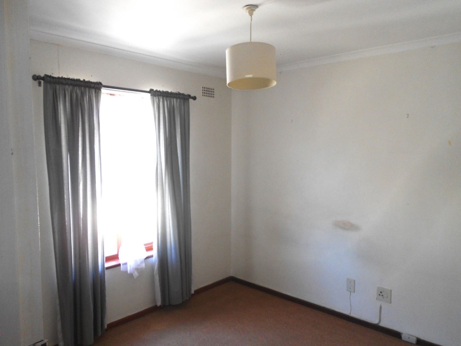 To Let 3 Bedroom Property for Rent in Fairways Western Cape